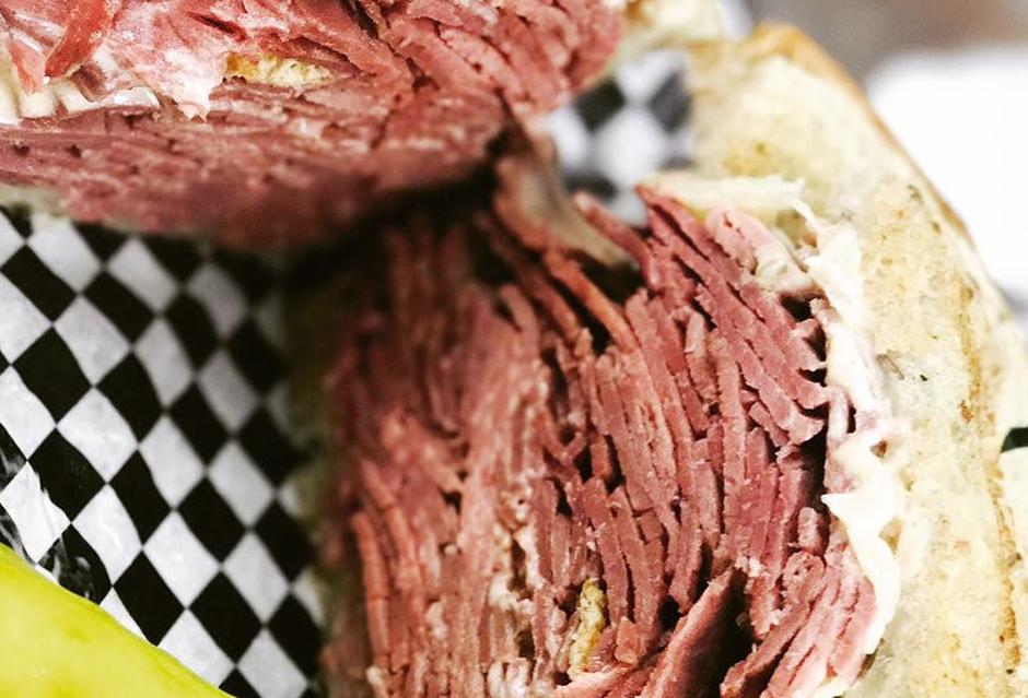 best reuben in omaha Swartz's.jpg (copy)